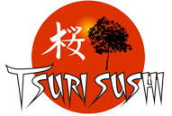 Sushi Pruszków – Najlepsze Sushi w Pruszkowie – Dostawa 